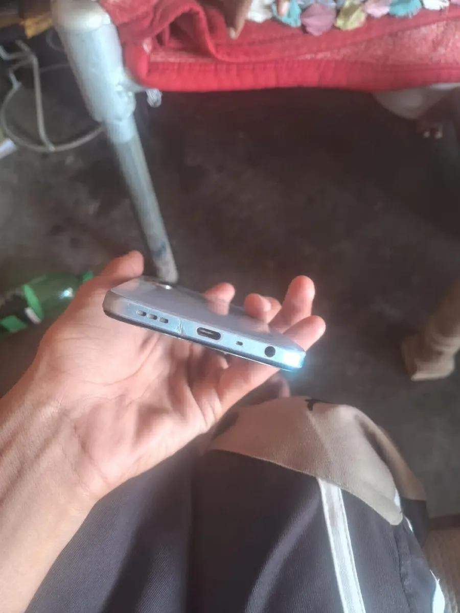 Product Full 3