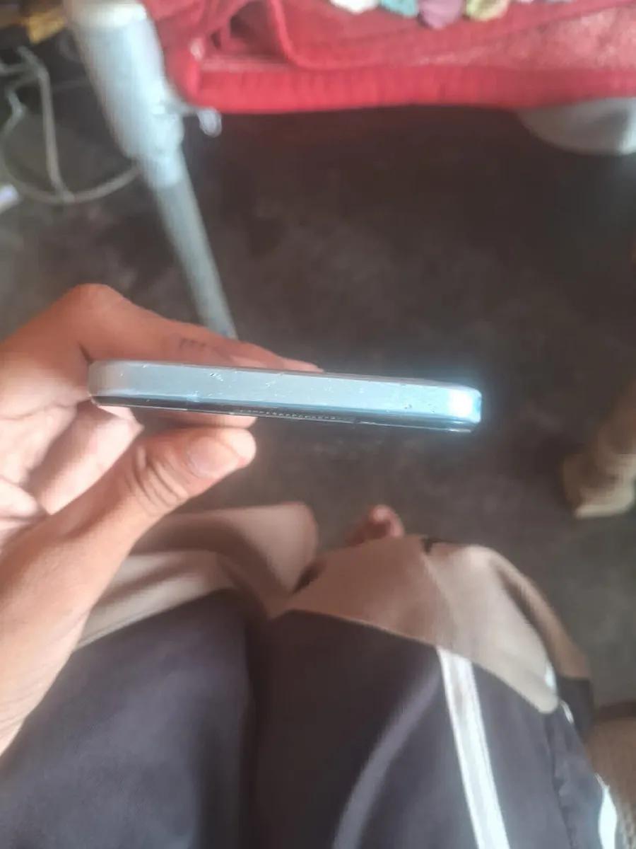 Product Full 6