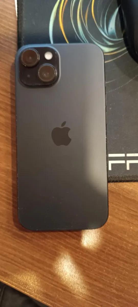 Product Full 1
