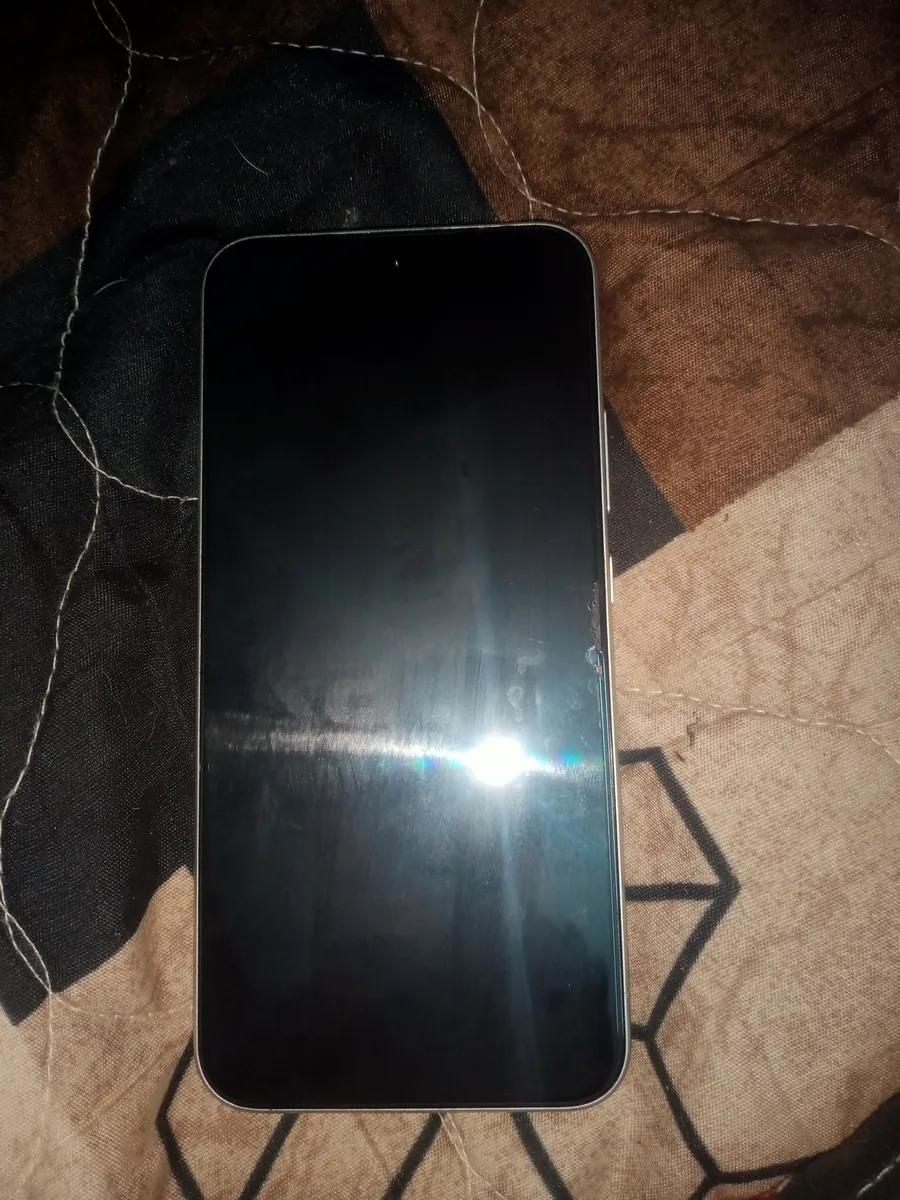 Product Full 0