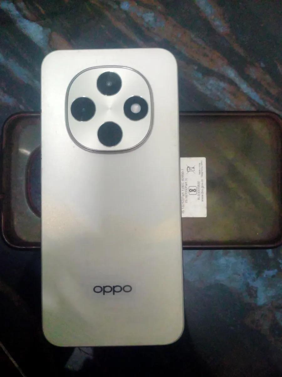Product Full 1