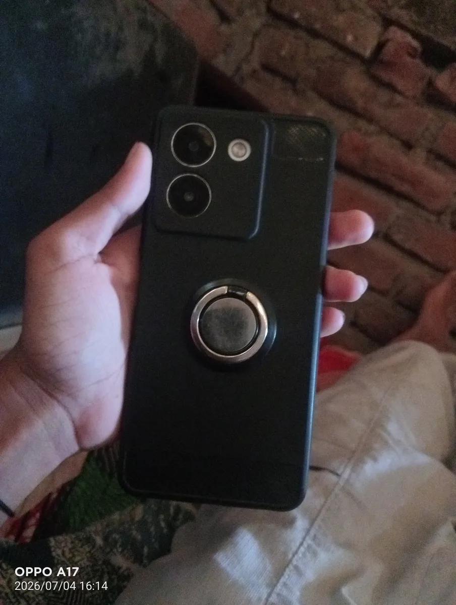 Product Full 0