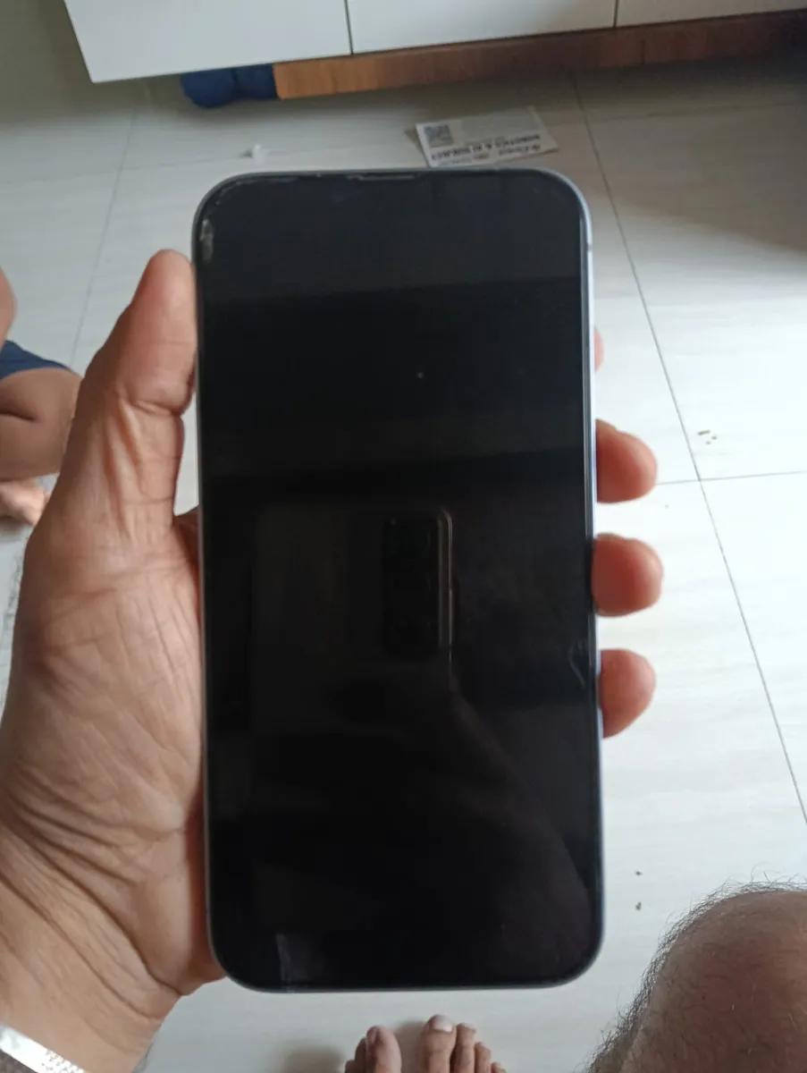 Product Full 0