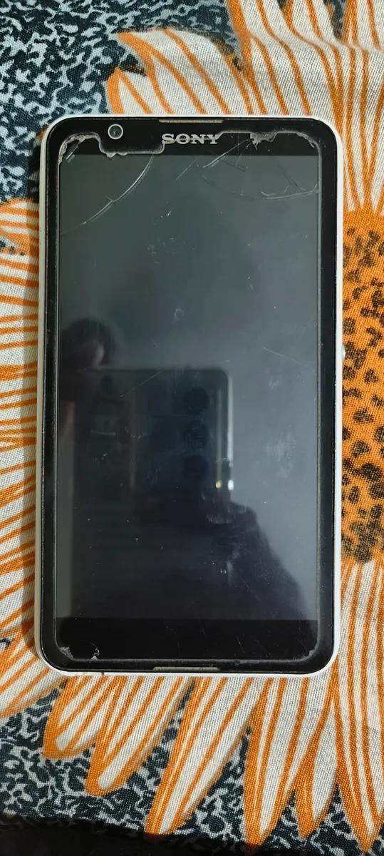 Product Full 0