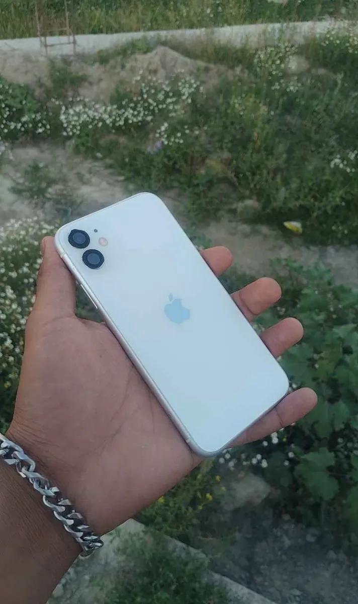 Product Full 1
