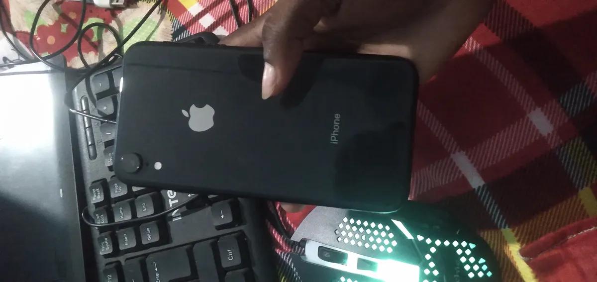 Product Full 1