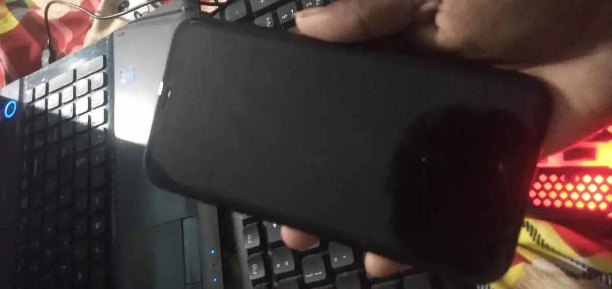 Product Full 0