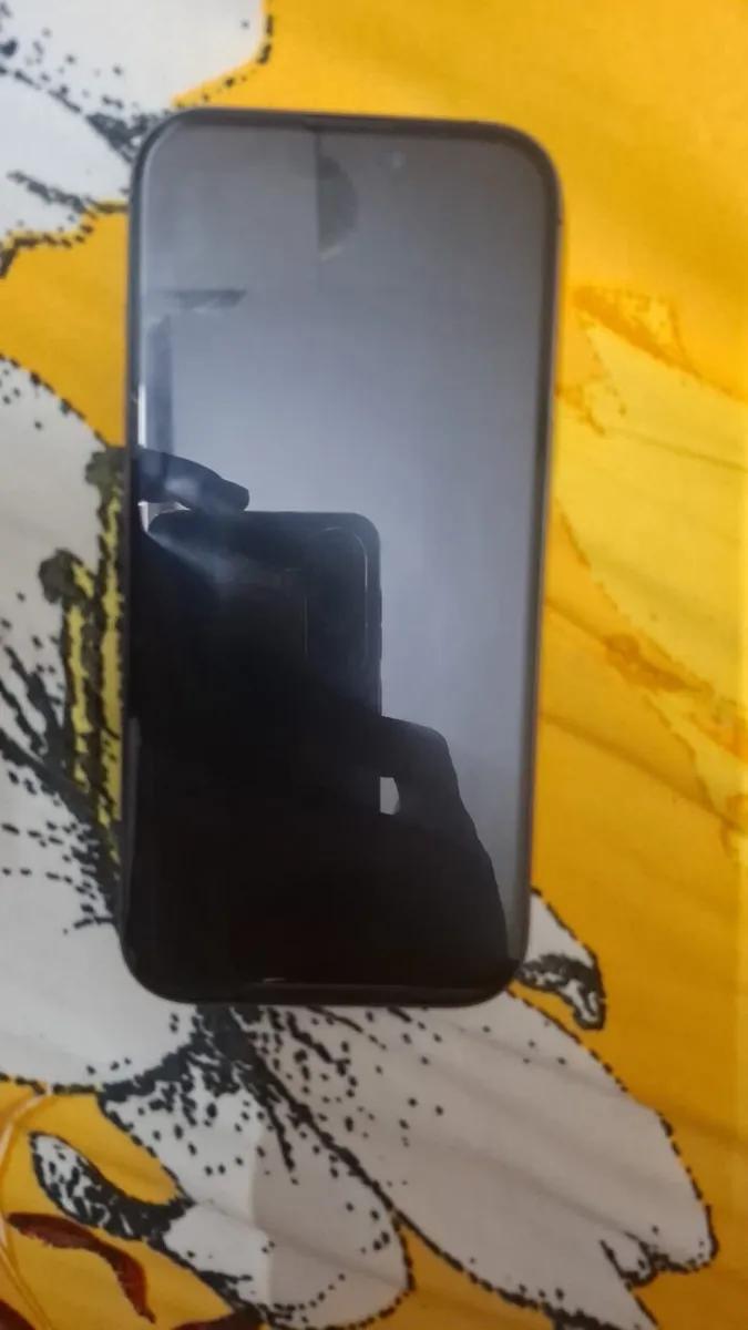 Product Full 2