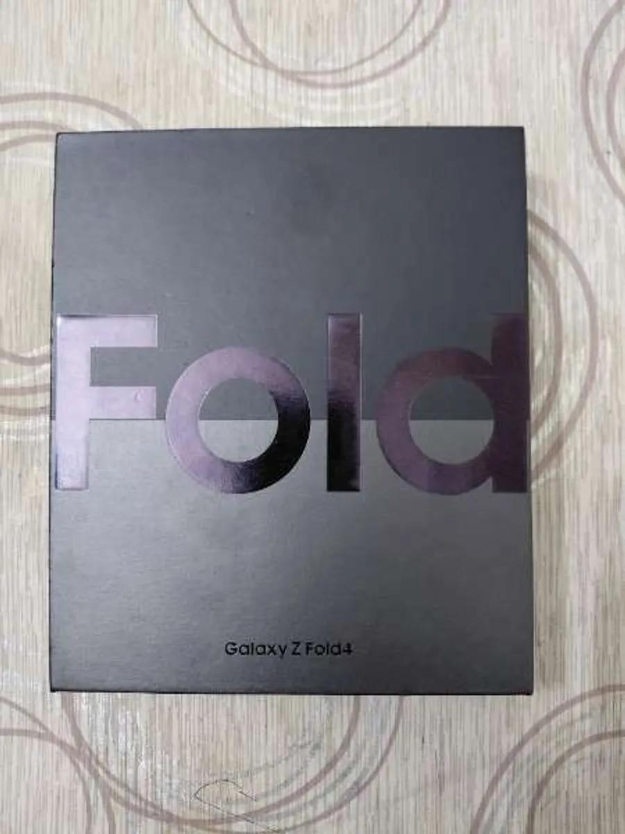 Product Full 0