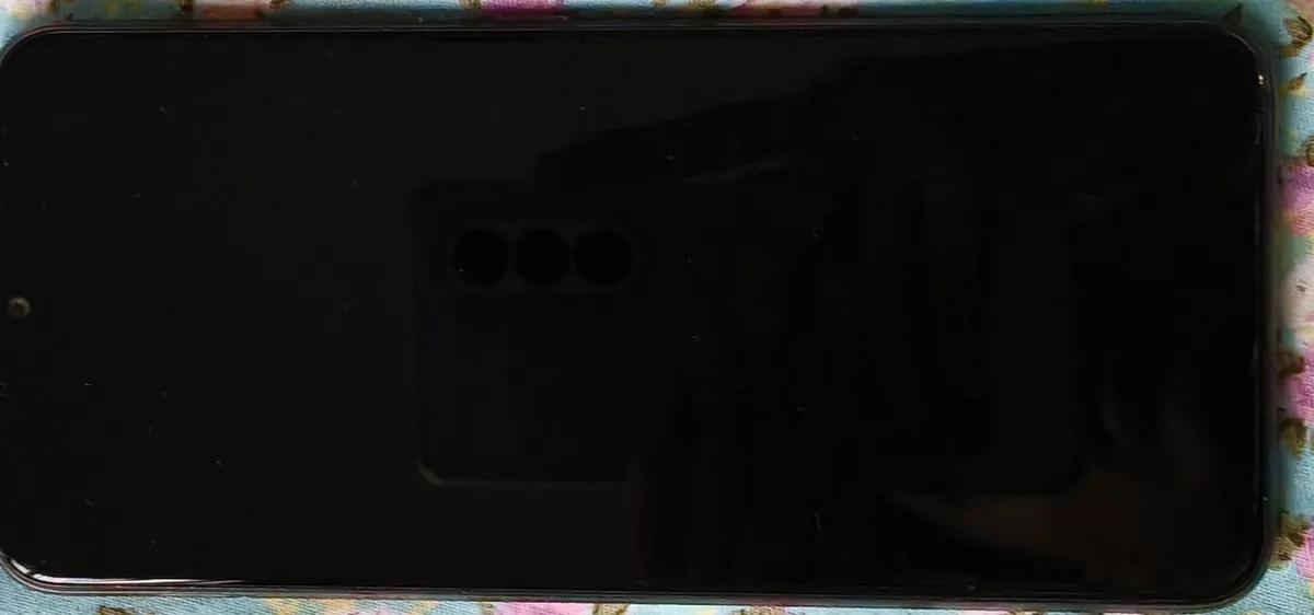 Product Full 0