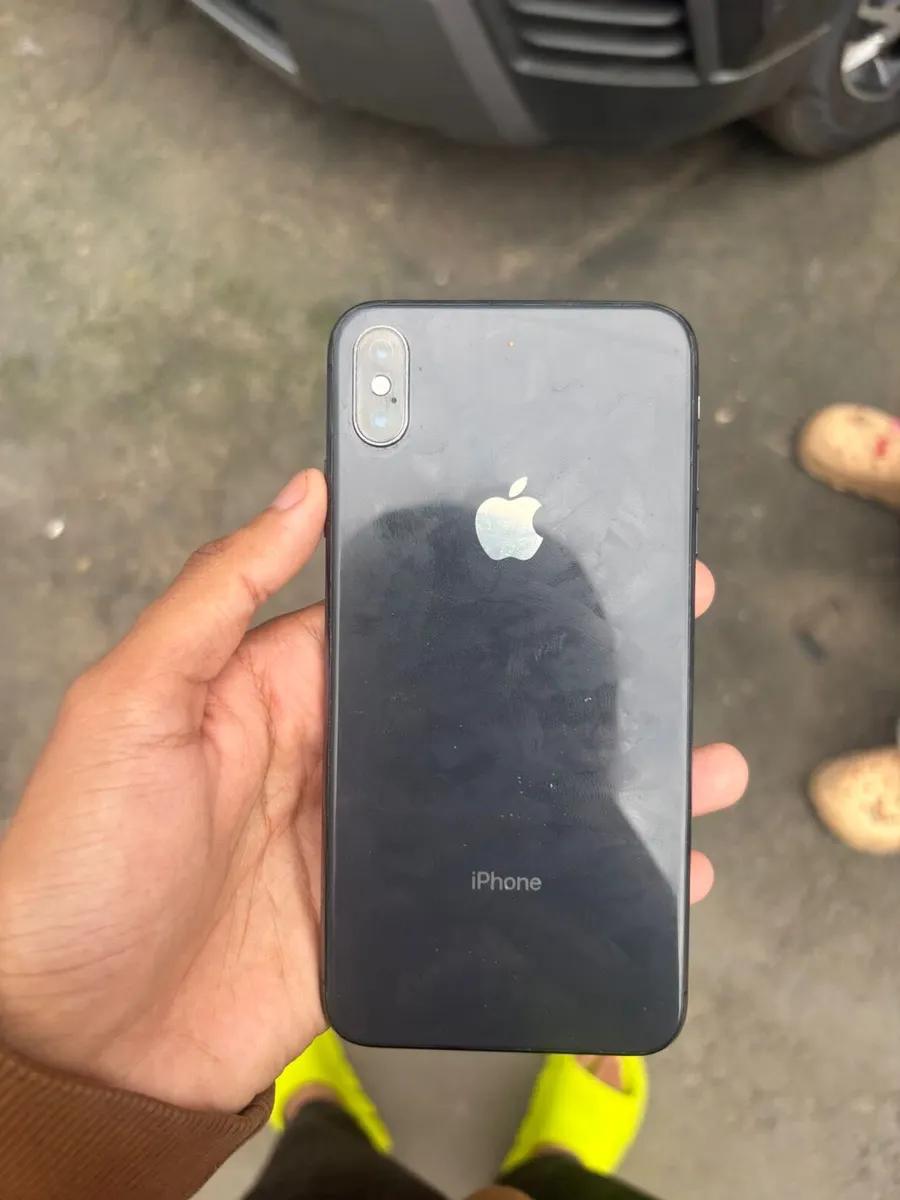 Product Full 0
