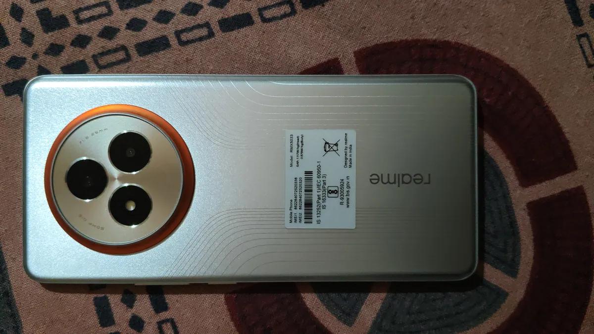 Product Full 1