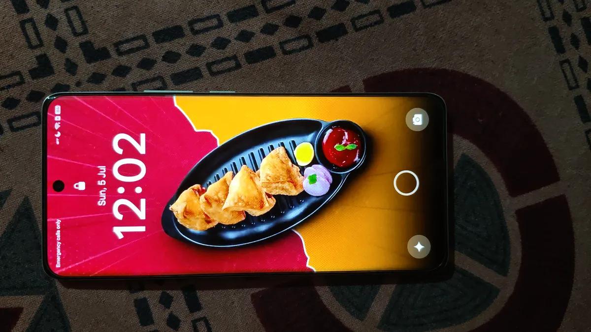 Product Full 0