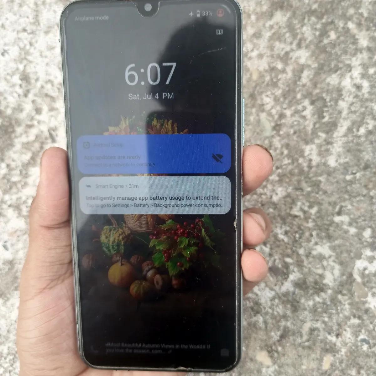 Product Full 0