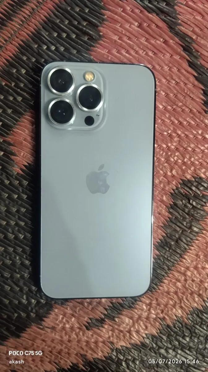 Product Full 1