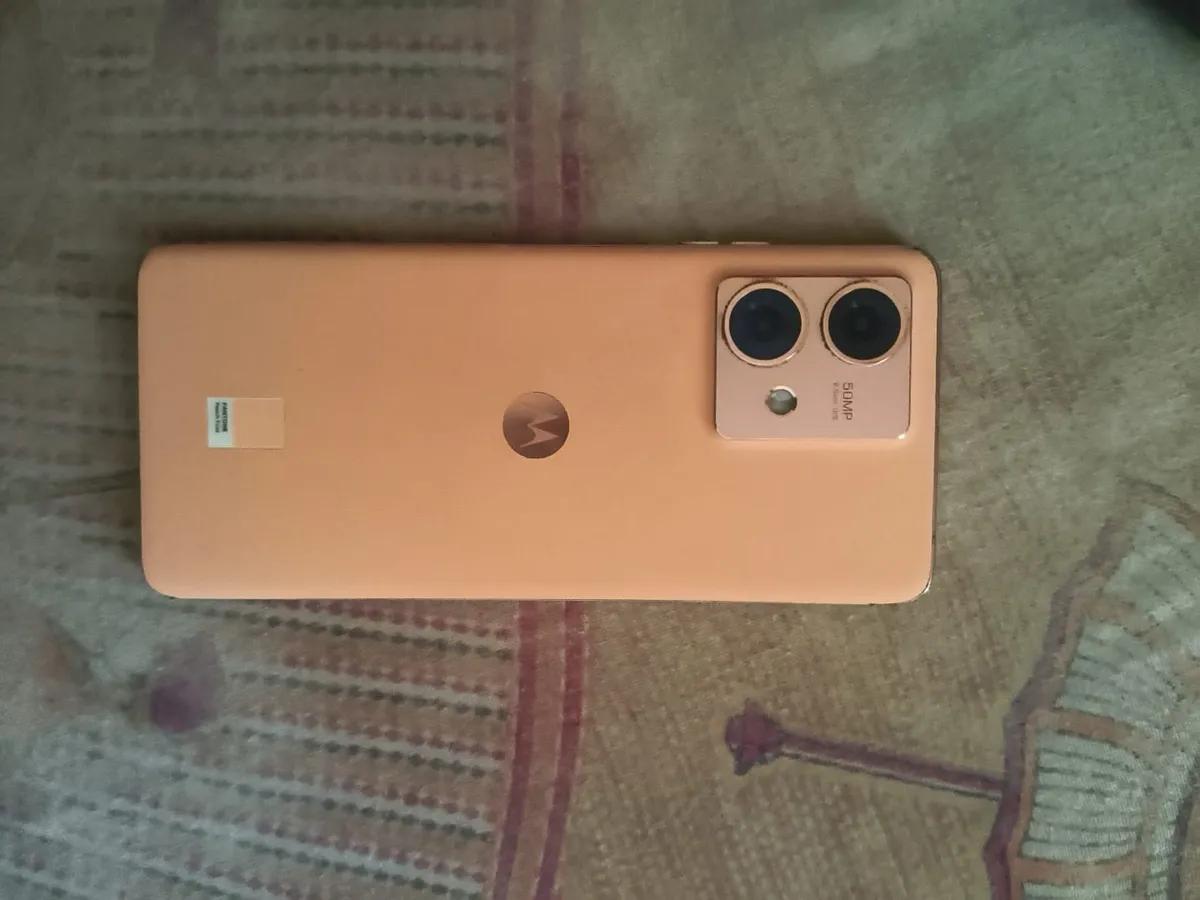 Product Full 1