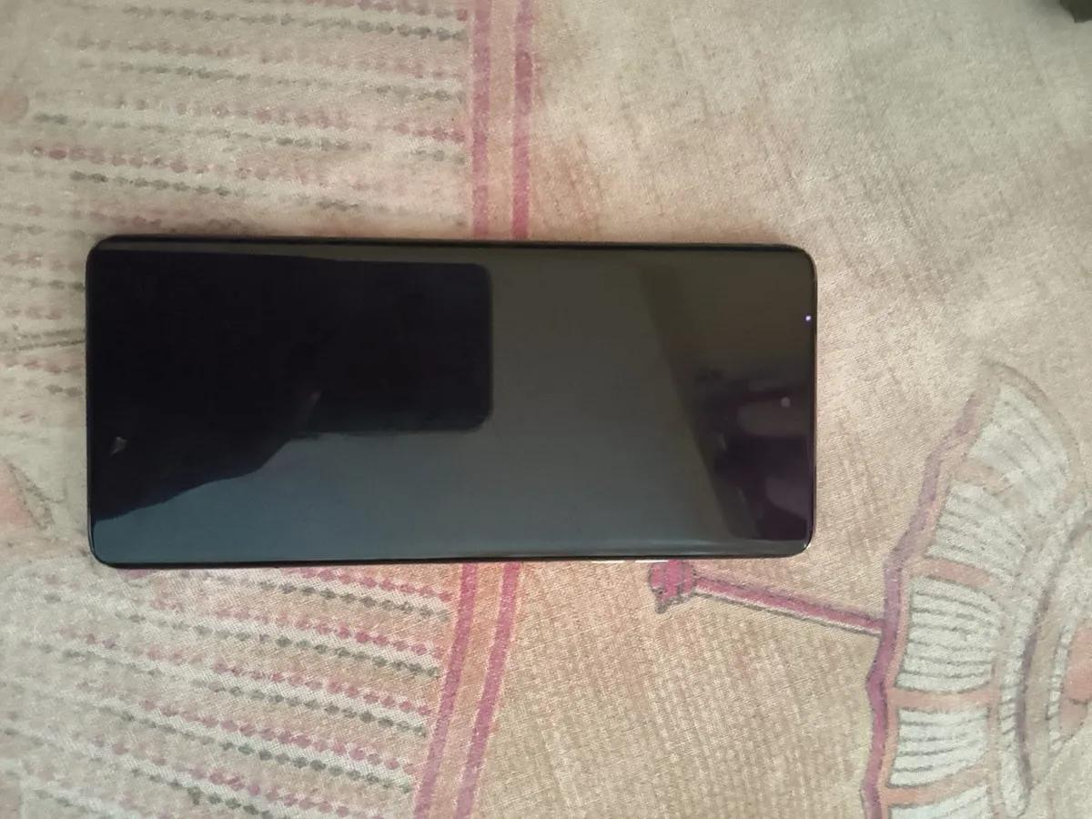 Product Full 0