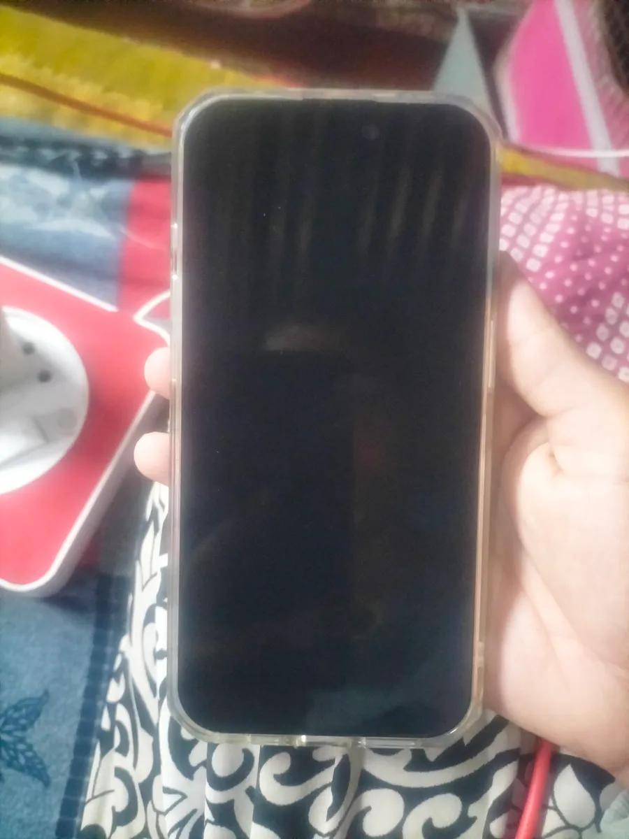 Product Full 0