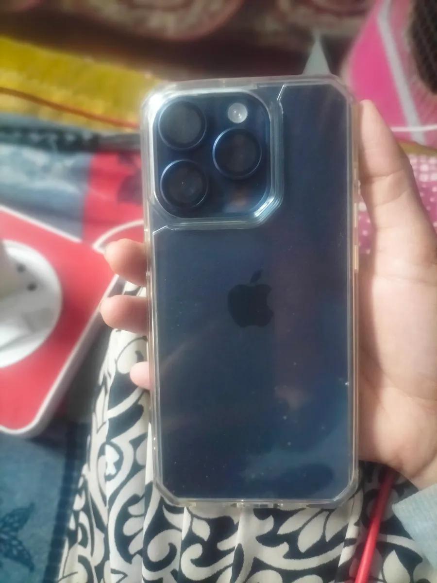 Product Full 1
