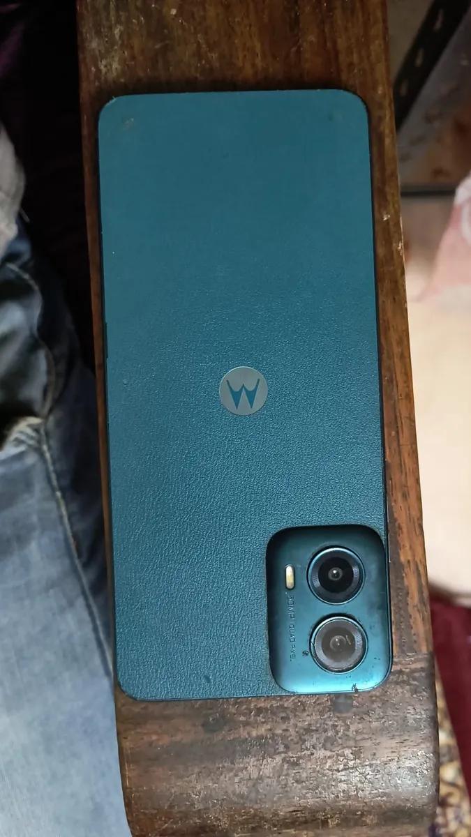 Product Full 1