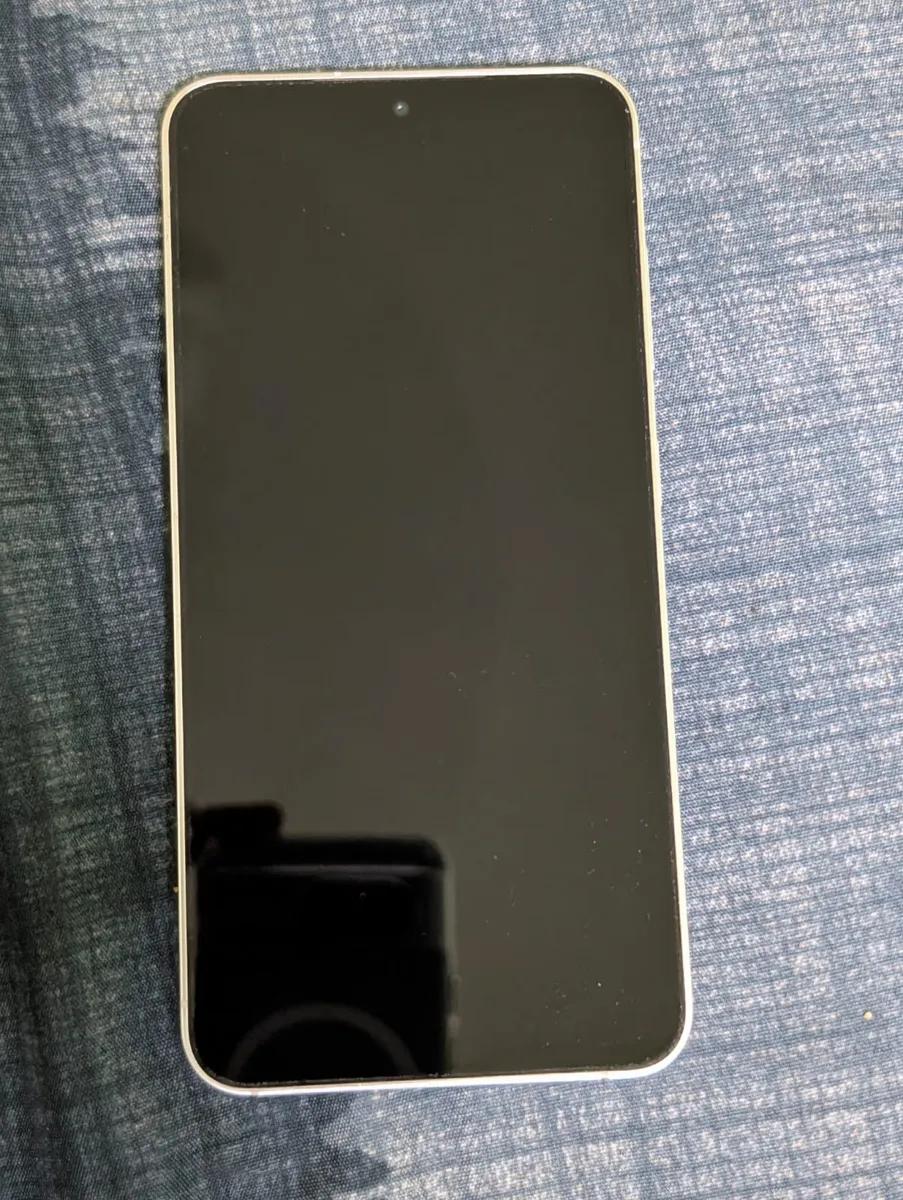 Product Full 0
