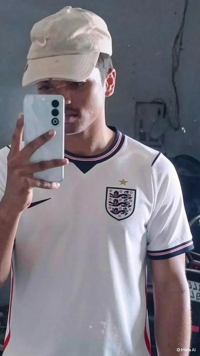 Product Full 1
