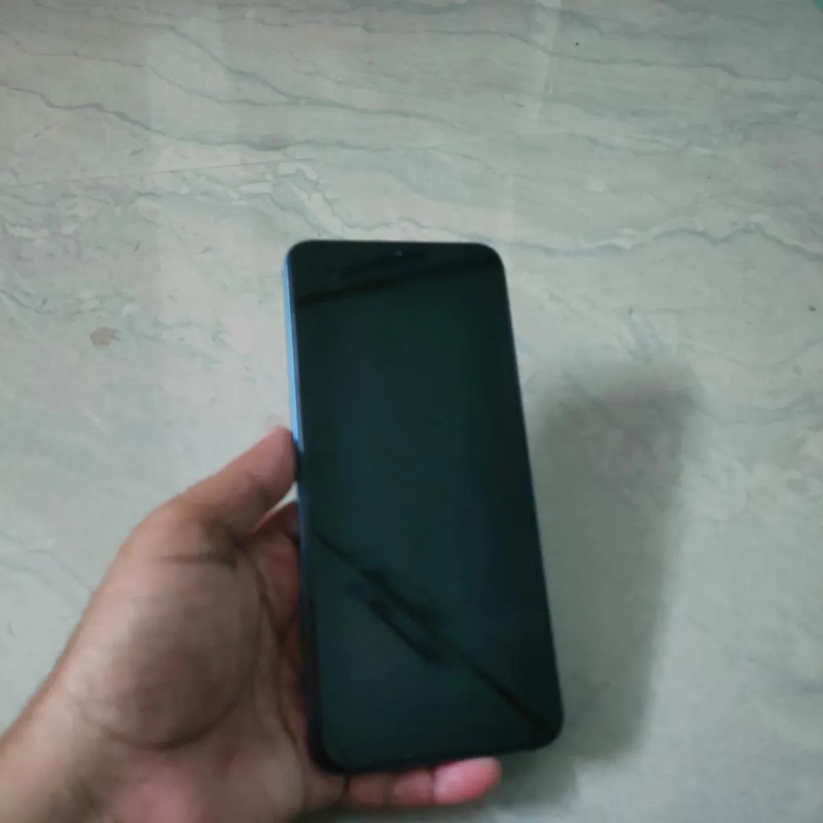 Product Full 0