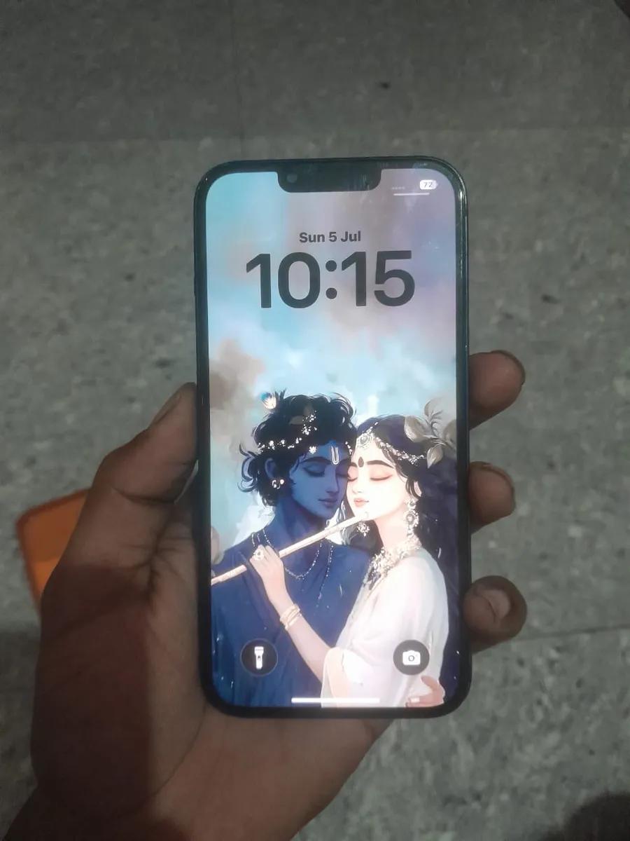 Product Full 0