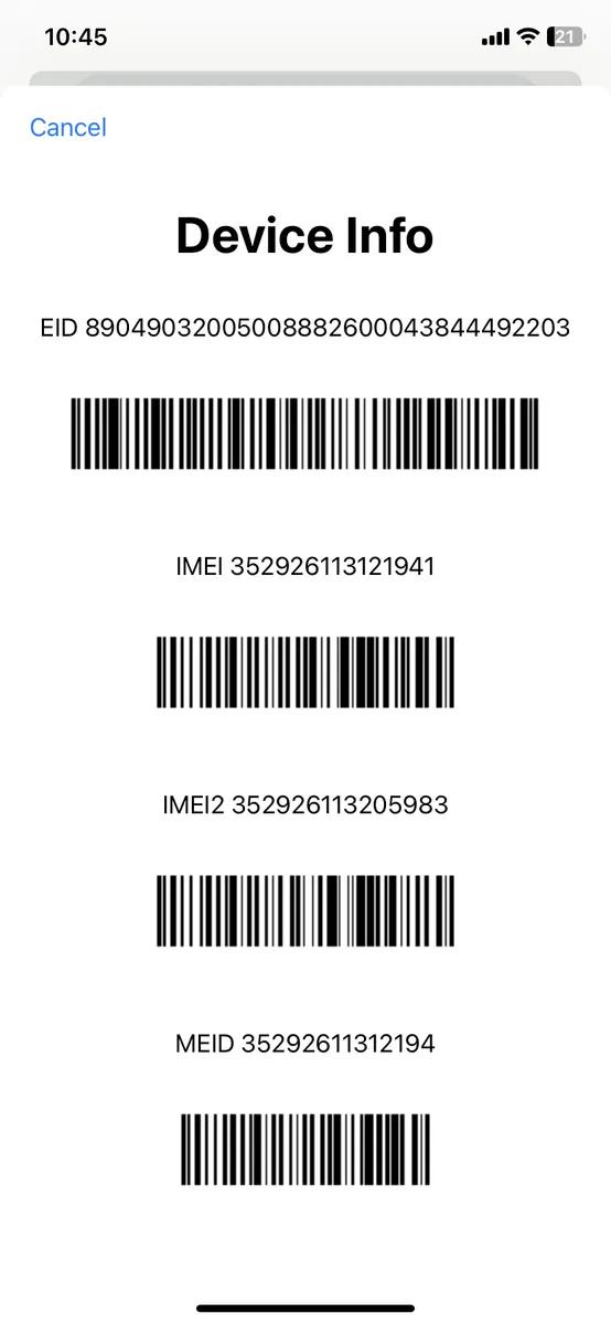 Product Full 1