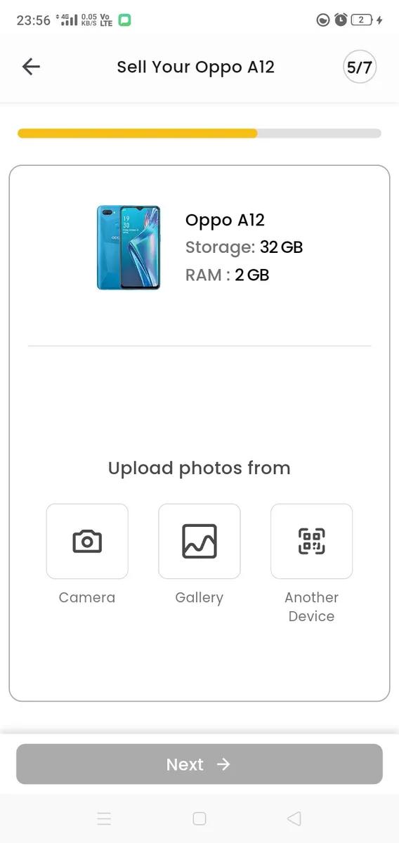 Product Full 0
