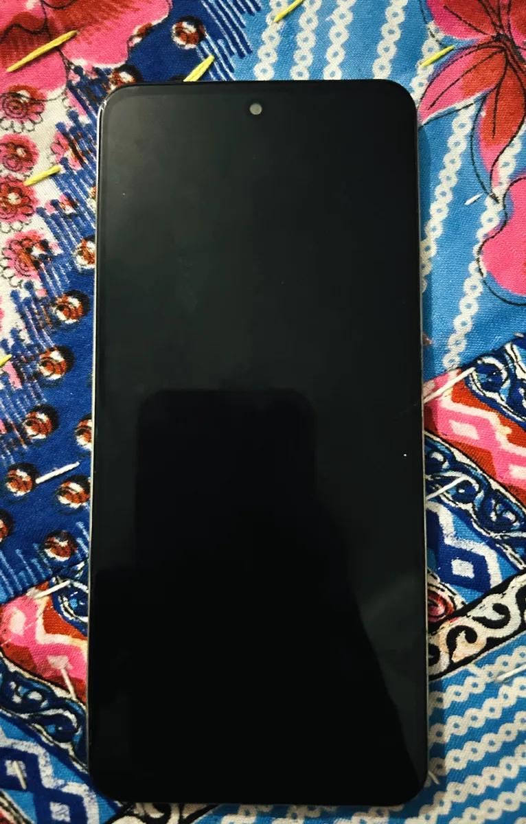 Product Full 0
