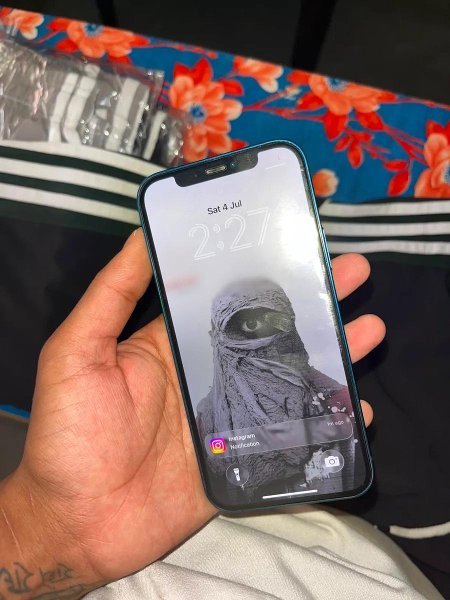 Product Full 0