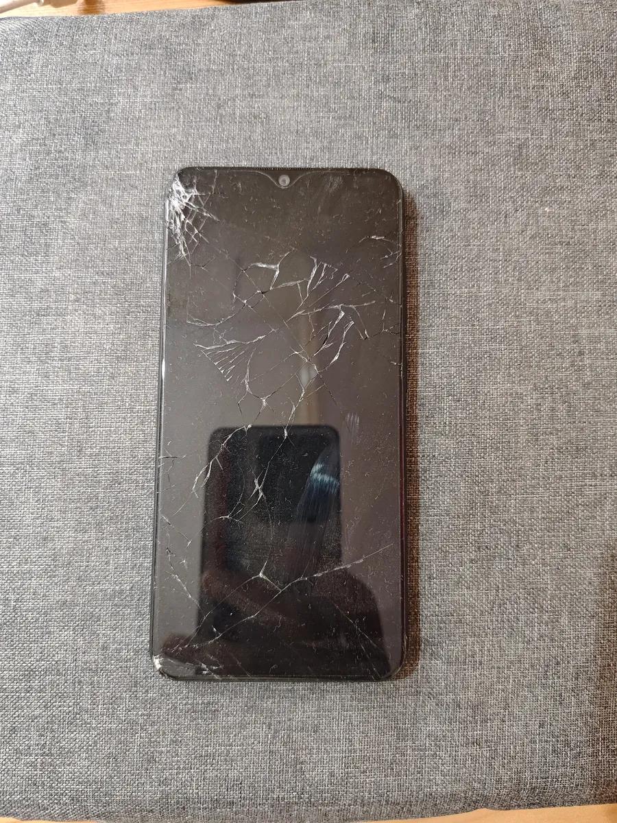 Product Full 0