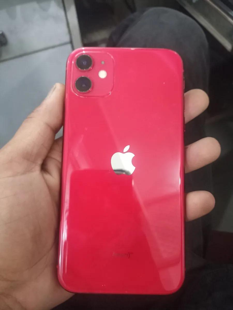 Product Full 1