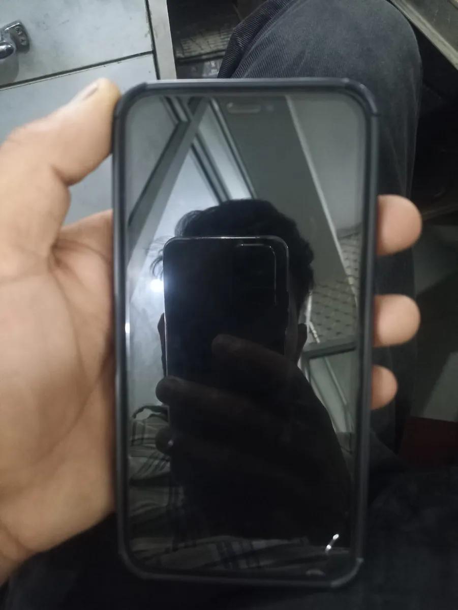 Product Full 0