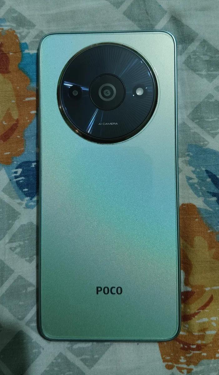 Product Full 1