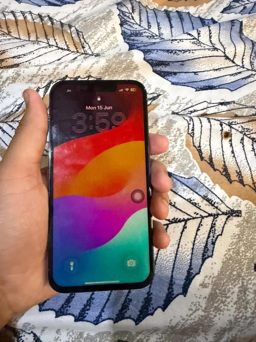 Product Full 0
