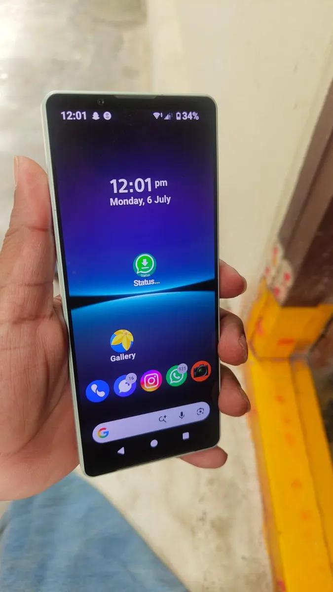 Product Full 0