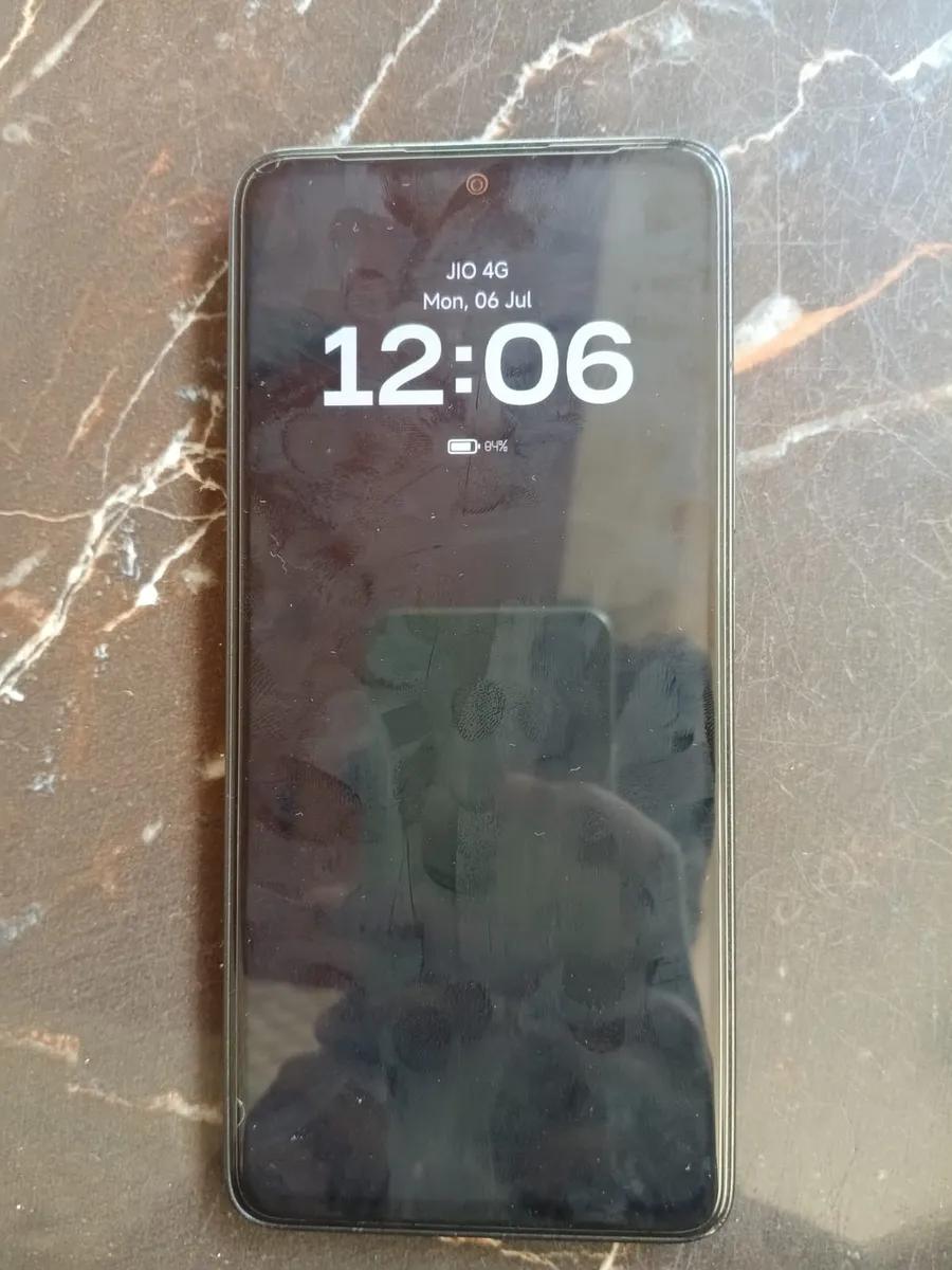 Product Full 0