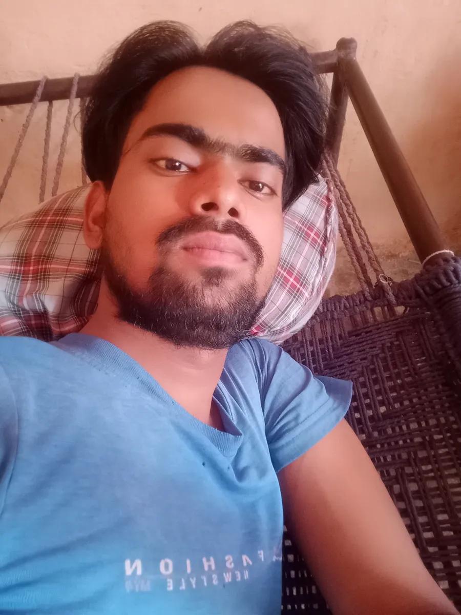 Product Full 0