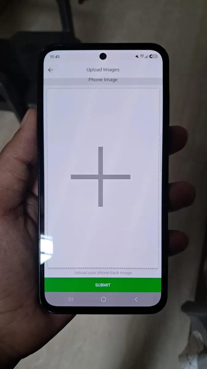Product Full 0