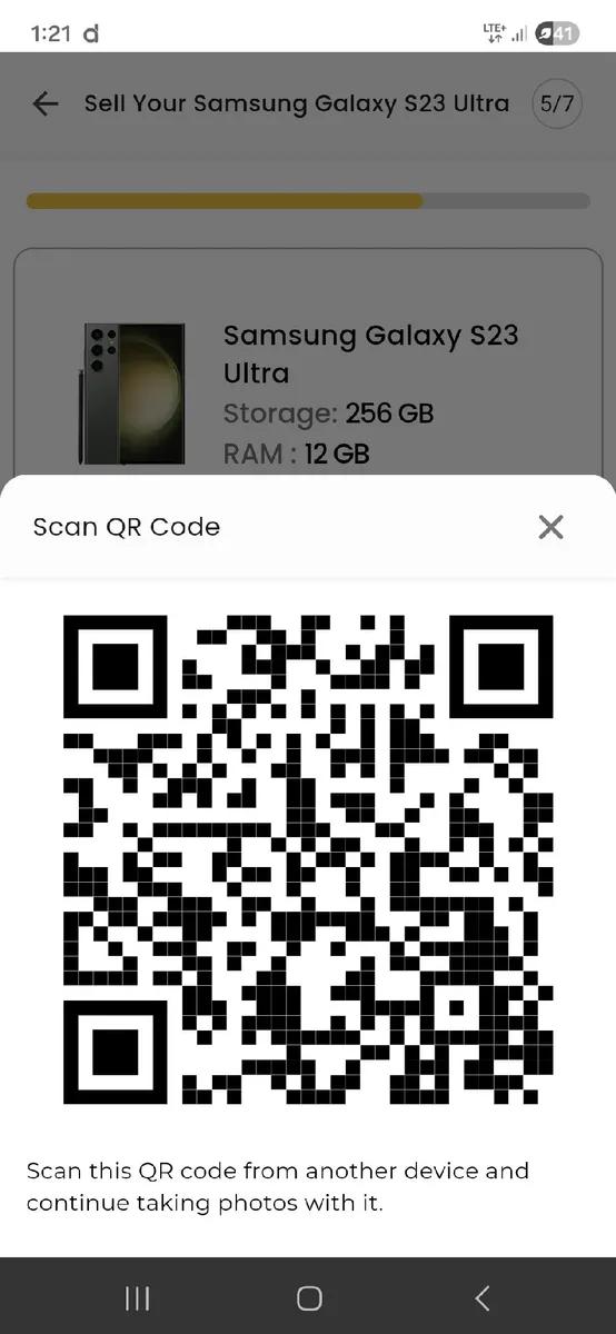Product Full 0