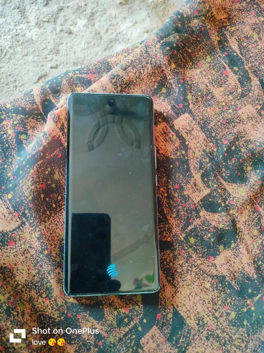 Product Full 0