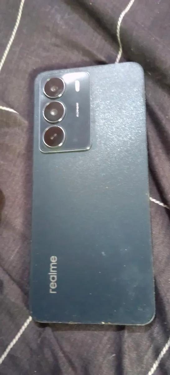 Product Full 1