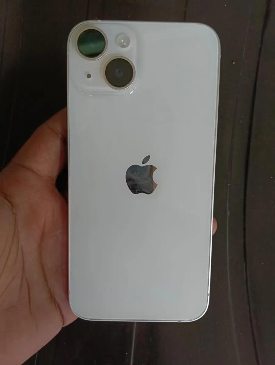 Product Full 1