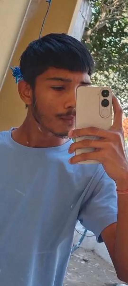 Product Full 0