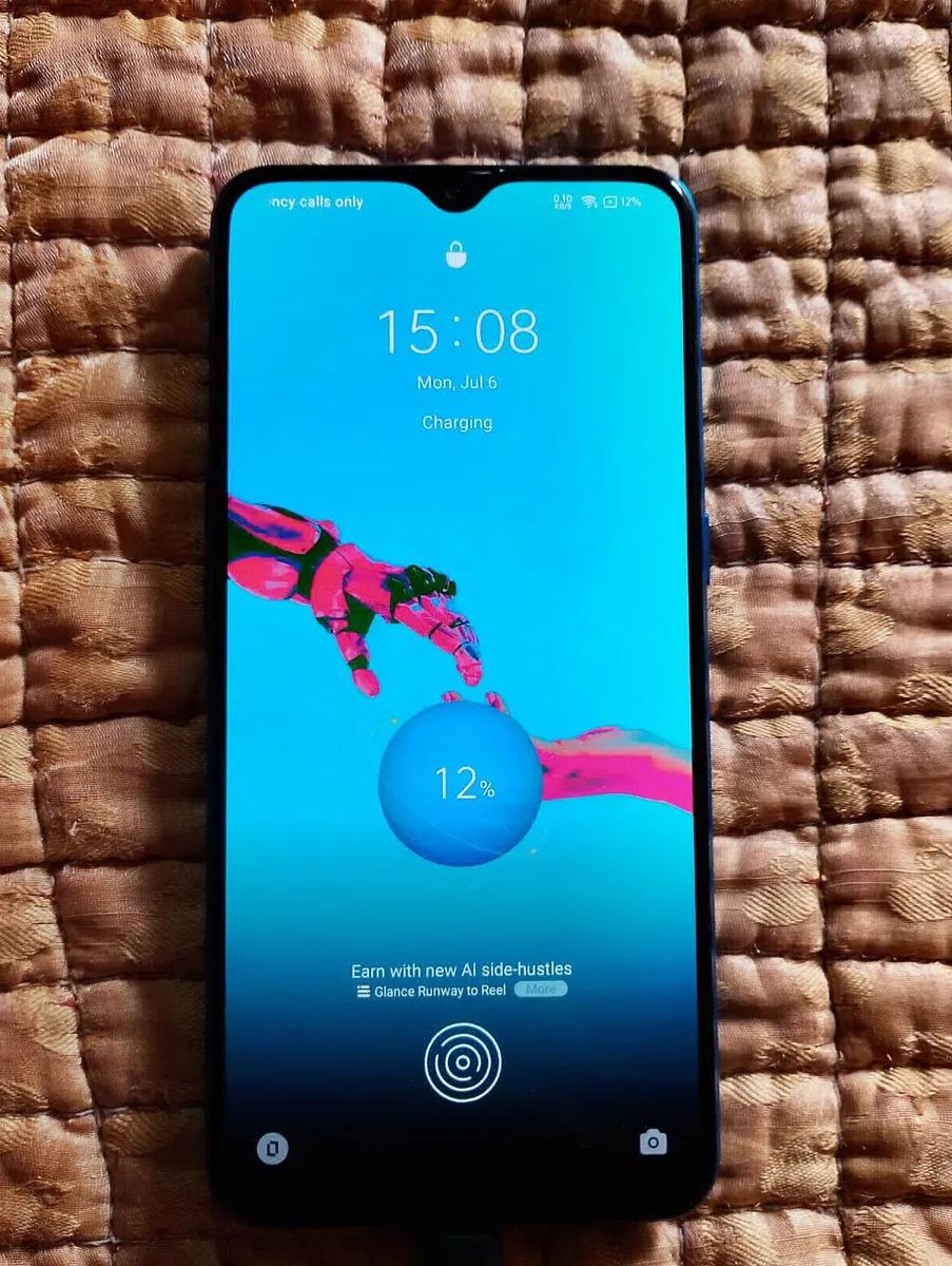 Product Full 1