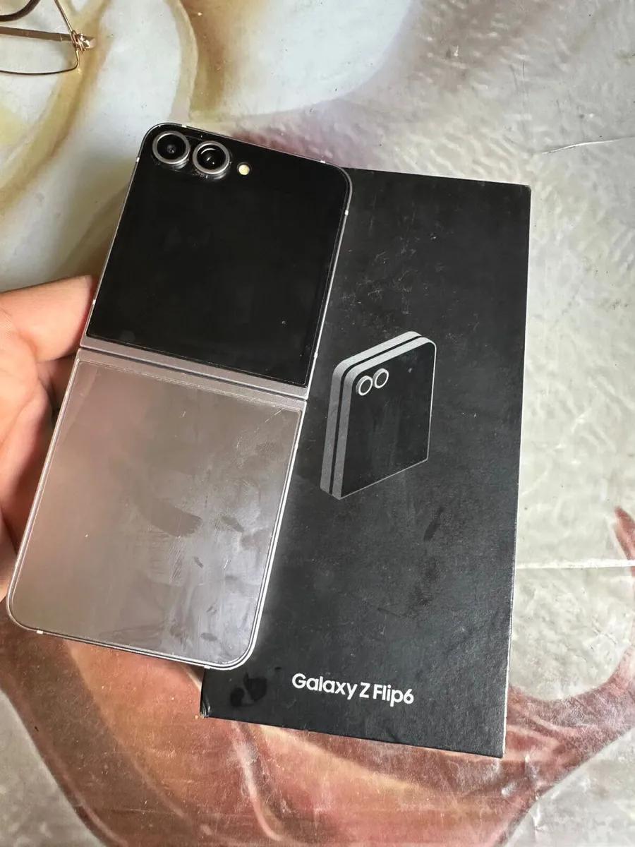 Product Full 0