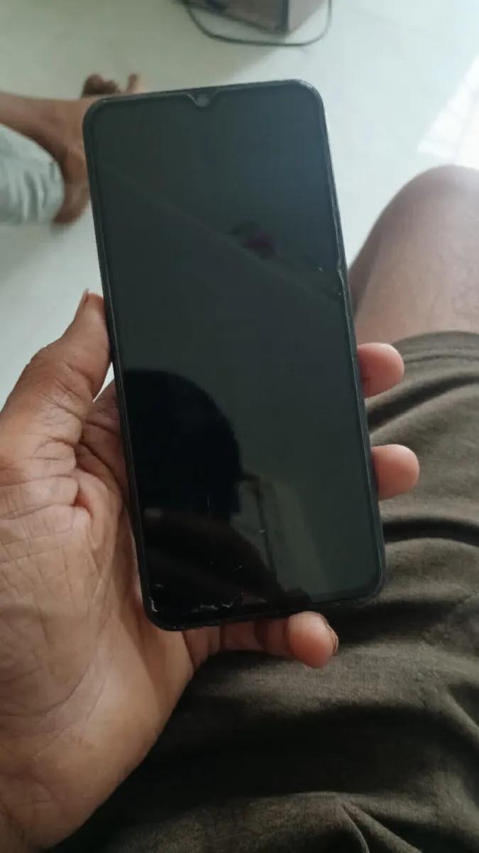 Product Full 0