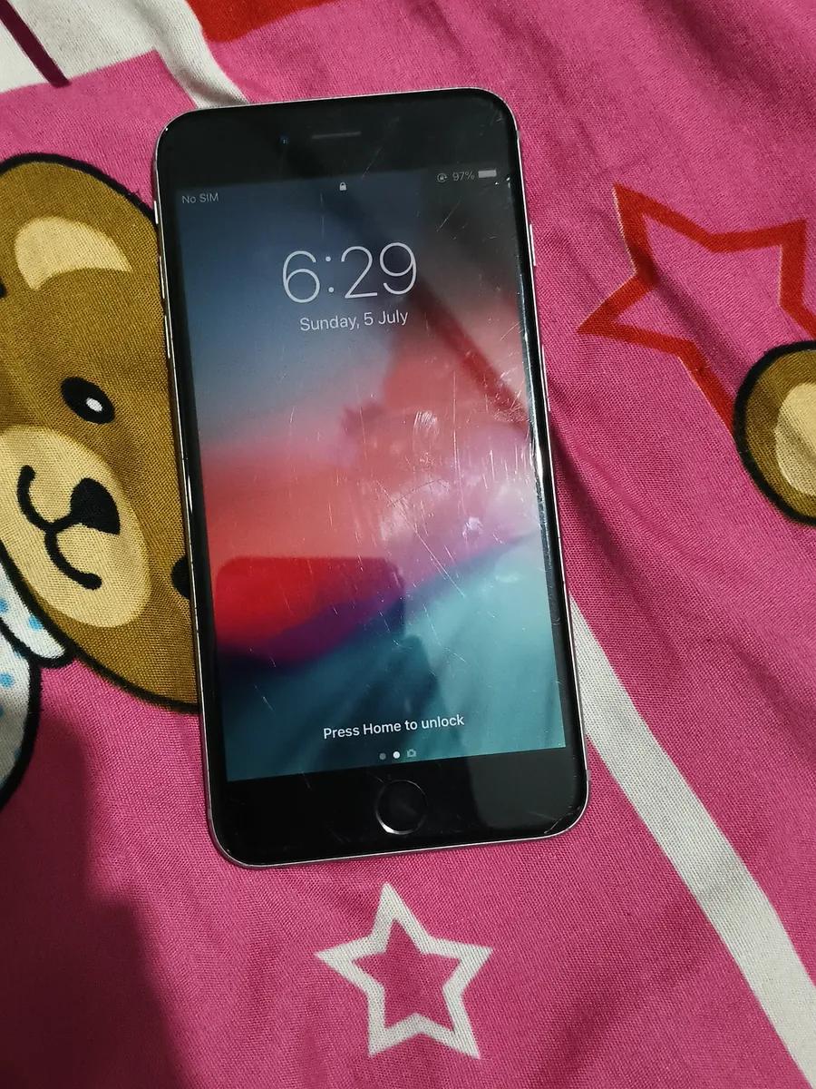Product Full 0